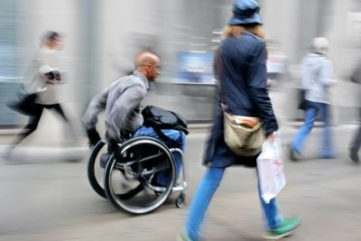 St. Petersburg Personal Injury 